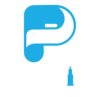 Publicity | Sistemas de Exhibición